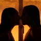 Caducidad Single
