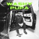 Washypupa feat Dany Ome Kevincito El 13 Single