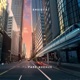 Park Avenue Single