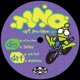Set You Free EP