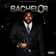 Tha Bachelor