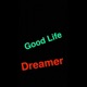 Good Life EP