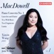 MacDowell Orchestral Works Vol 1