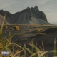Antidote Single