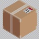 Dpd Single