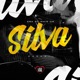 Era Só Mais um Silva Single