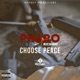 Choose Peace feat Richway Single