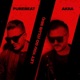 Let You Go Club Mix Single