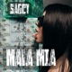 Mala mía Single