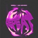 REPEAT feat Ale Acevedo Single