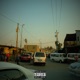 SPEAK N VROSTAAN feat Mochen Single