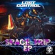 Space Trip EP