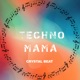 Crystal Beat