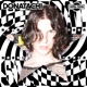 Donatachi Ascension DJ Mix