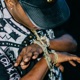 Fly Guy Single