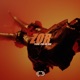 Zor Single