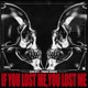If You Lost Me You Lost Me feat ProKat Monate EP