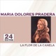 La Flor de la Canela
