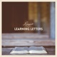 Learning Letters Single