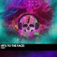 Hits to the Face Single