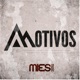 Motivos Single