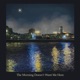 The Morning Doesn t Want Me Here Single