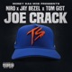 Joe Crack feat Niro Tom Gist Single