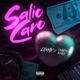Salió caro Single