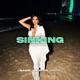 Sinking feat Levi Batkin Single