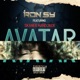 Avatar feat Skaner Mandjack Single