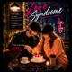 Love Syndrome Single