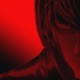 Light Yagami Death Note Single