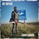 De Rutas Single