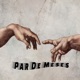 PAR DE MESES Single