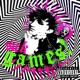 Sick Games feat Saint LaRon Single