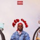 Redman Single