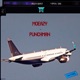 Punchman Single
