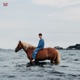 Northern Lights EP