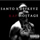 Rap Hostage
