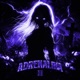 ADRENALINA 2 EP