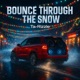 Bounce Through the Snow Single