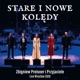 Zbigniew Preisner i Przyjaciele Stare i Nowe Kolędy Live Wroclaw 2020