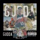 Gudda feat hynin Teejay3k Single