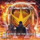 Dreamers of the World Single
