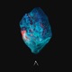 Lost Mind Elysium Single