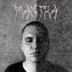 Mantra EP