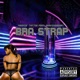 Bra Strap feat AkaMikeBerry Single