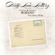 Dirty Love Letterz feat Quincy Mosby Single