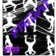 Friday feat Gooda Single