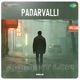 Padarvalli Ambient Lofi Single
